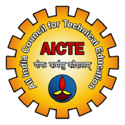 AICTE Logo
