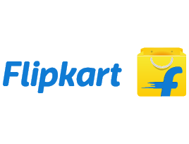Flipkart