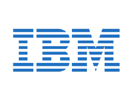 IBM