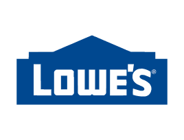Lowe’s