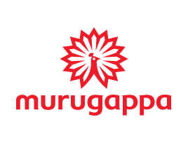 Murugappa