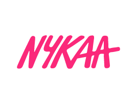 Nykaa