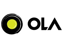 OLA