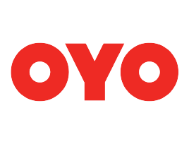 OYO