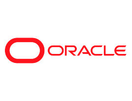 Oracle