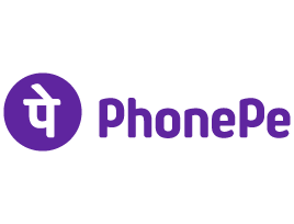 Phonepe