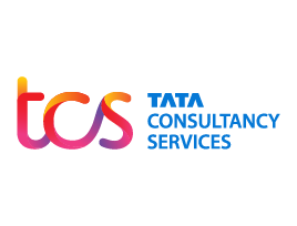 TCS