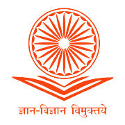 UGC Category I University