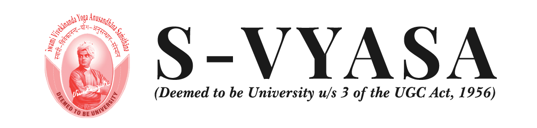 chinmaya-vishwavidyapeeth-university